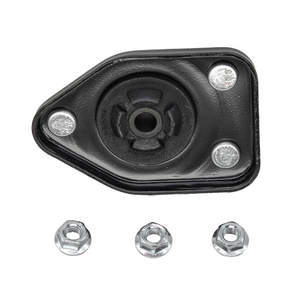 Base de Amortiguador Trasero BMW X3 2004-2010