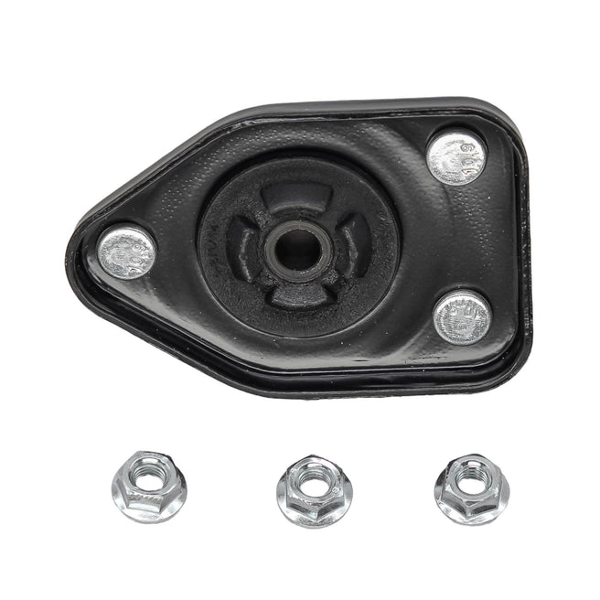 Base de Amortiguador Trasero BMW X3 2004-2010