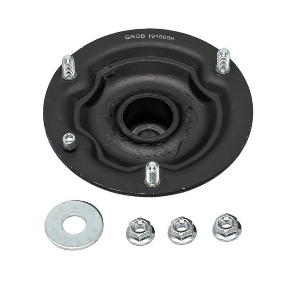 Base de Amortiguador Delantero BMW 320i 2004-2006