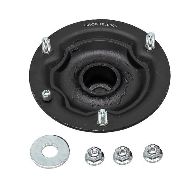 Base de Amortiguador Delantero BMW 320i 2004-2006
