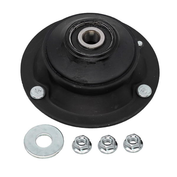 Base de Amortiguador Delantero BMW 320i 2004-2006