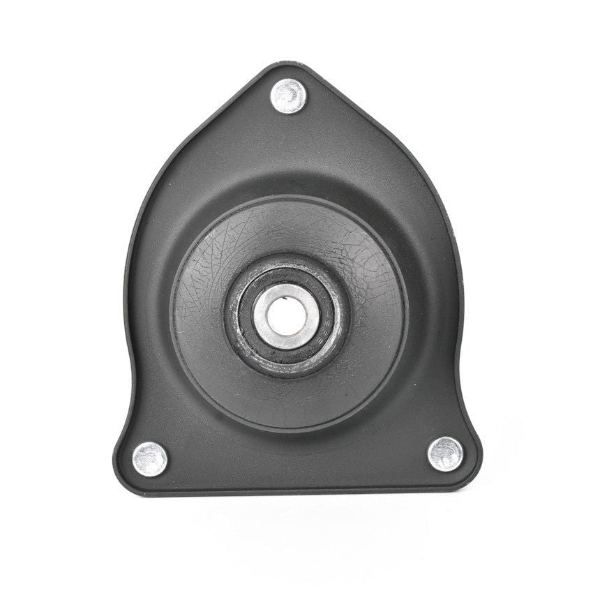 Base de Amortiguador Delantero Mini Minicooper 2002-2006