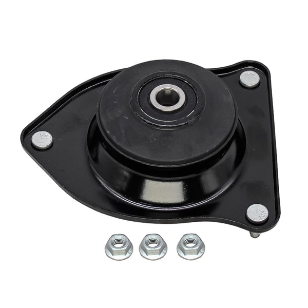 Base de Amortiguador Delantero Mini Minicooper 2002-2006