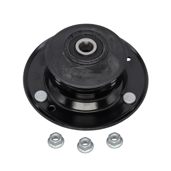 Base de Amortiguador Delantero BMW 325i 2005-2013