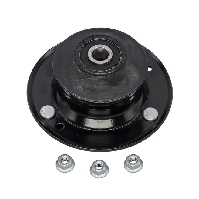 Base de Amortiguador Delantero BMW 325i 2005-2013