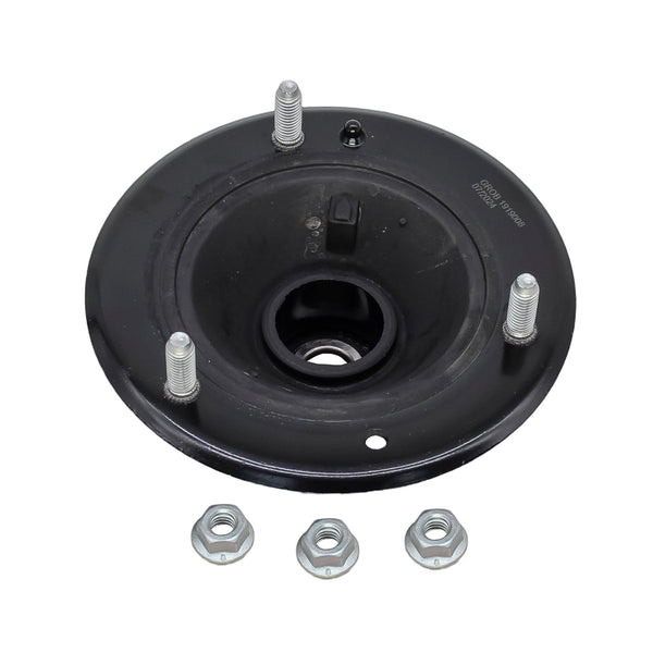 Base de Amortiguador Delantero BMW 325i 2005-2013