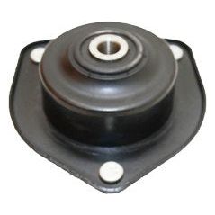 Base de Amortiguador Delantero Mini Minicooper R55 2007-2014