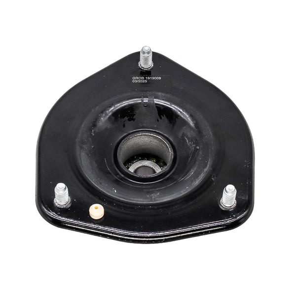 Base de Amortiguador Delantero Mini Minicooper R55 2007-2014