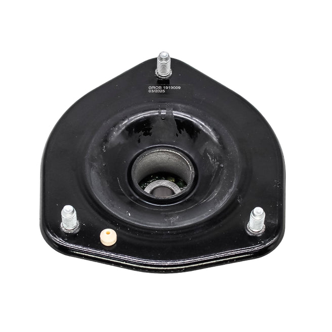 Base de Amortiguador Delantero Mini Minicooper R55 2007-2014