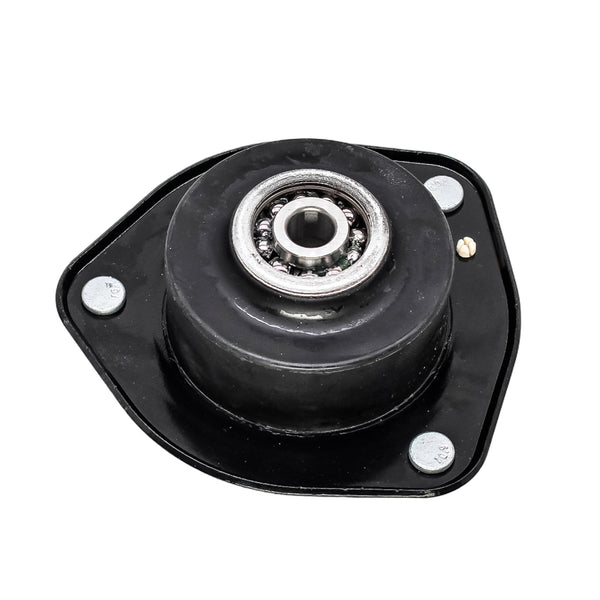 Base de Amortiguador Delantero Mini Minicooper R55 2007-2014