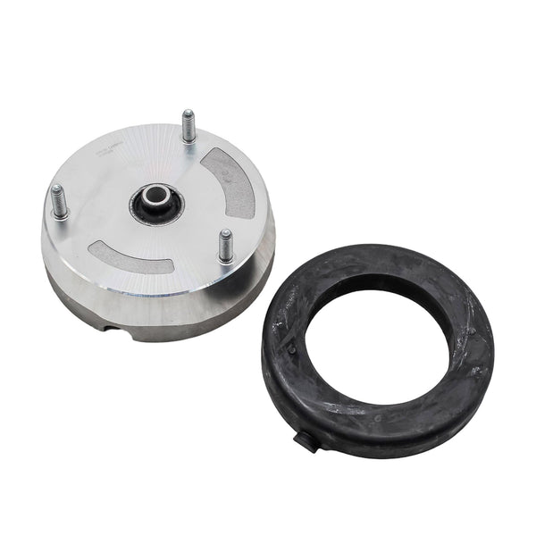 Base de Amortiguador Delantero BMW X5 2007-2013
