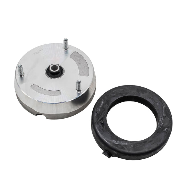 Base de Amortiguador Delantero BMW X5 2007-2013