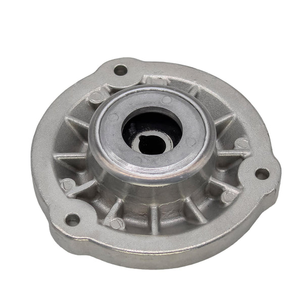 Base de Amortiguador Trasero BMW X3 2011-2018