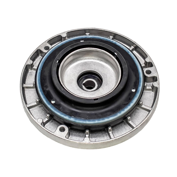 Base de Amortiguador Delantero BMW X3 2011-2018