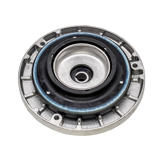 Base de Amortiguador Delantero BMW X3 2011-2018