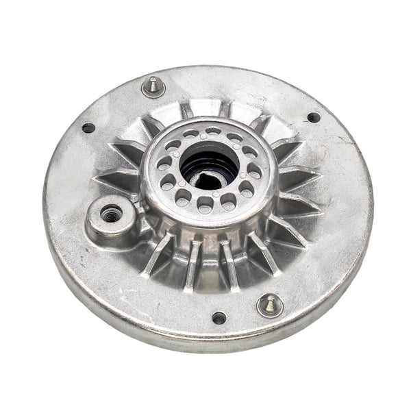 Base de Amortiguador Delantero BMW X3 2011-2018