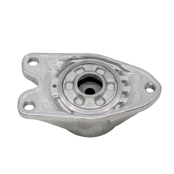 Base de Amortiguador Trasero Mini Minicooper F55 2014-2023