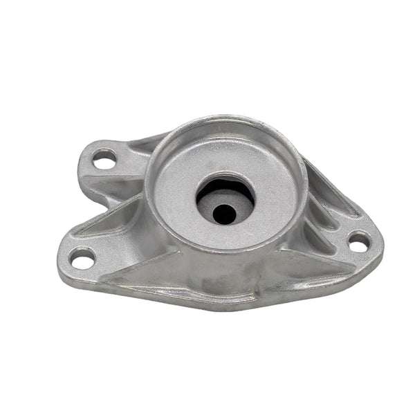 Base de Amortiguador Trasero Mini Minicooper F55 2014-2023