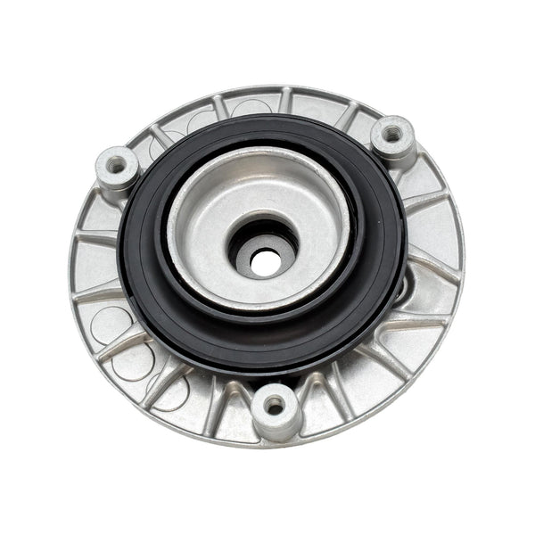 Base de Amortiguador Delantero Mini Minicooper F55 2014-2023