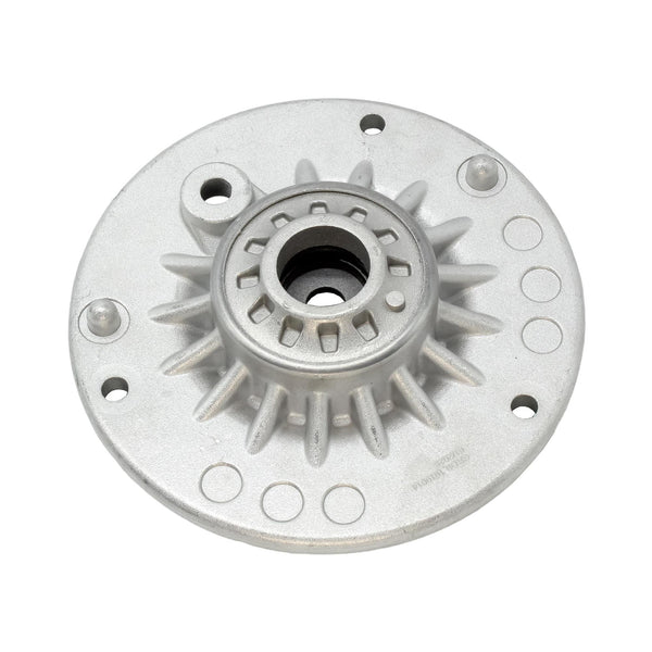 Base de Amortiguador Delantero Mini Minicooper F55 2014-2023