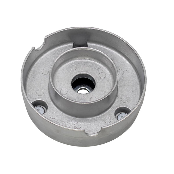Base de Amortiguador Delantero BMW X5 2012-2014