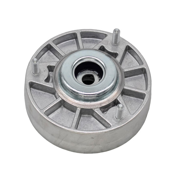 Base de Amortiguador Delantero BMW X5 2012-2014