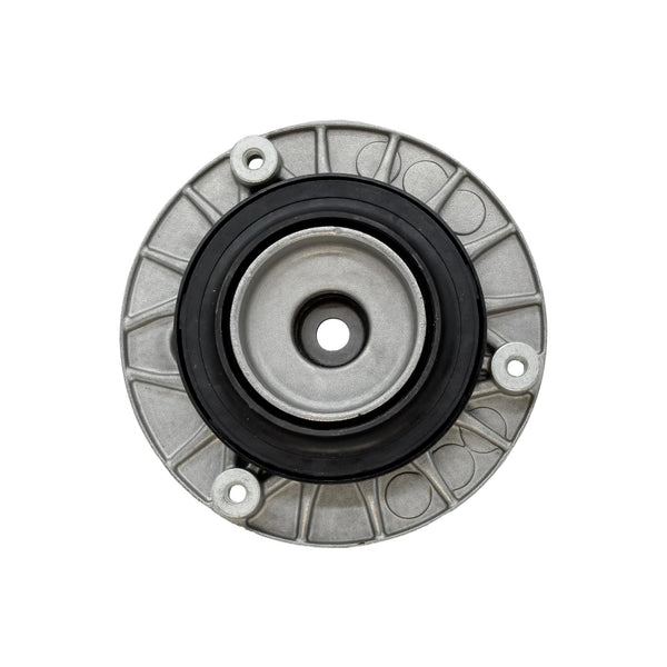 Base de Amortiguador Delantero Mini Countryman 2017-2023