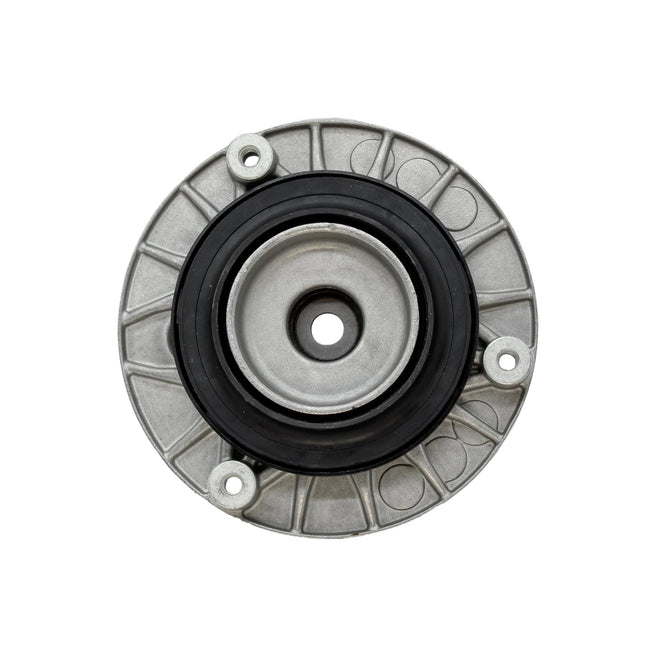 Base de Amortiguador Delantero Mini Countryman 2017-2023