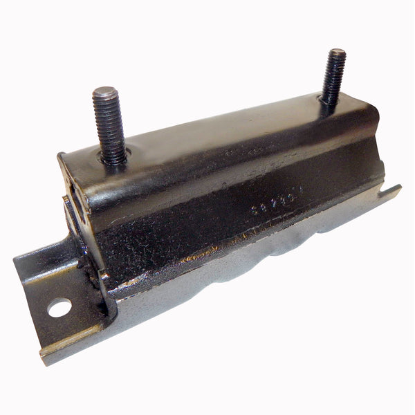 Soporte Transmision P/ Dodge Ram 1500 1994-2000 5.9L V8