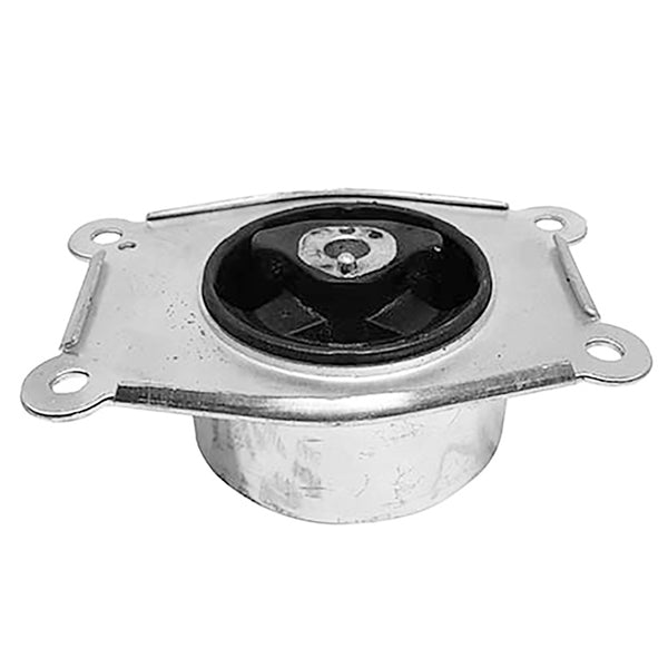 Soporte Transmision Manual Izquierdo Chevrolet Astra 2004-2008 L4 2.0
