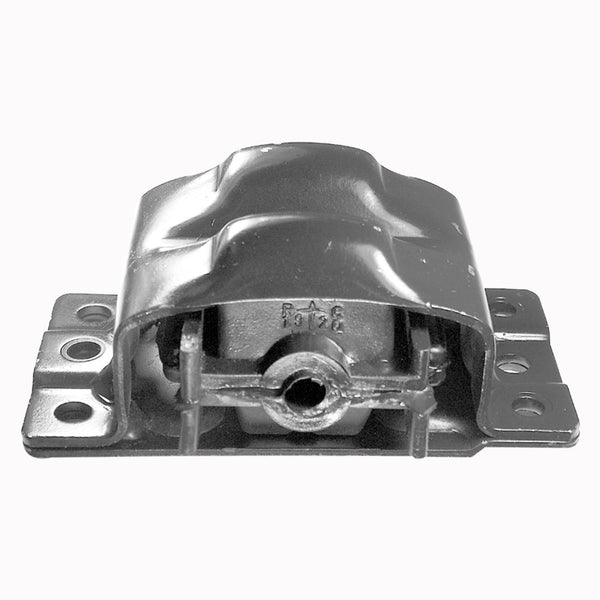 Soporte Motor P/ Chevrolet C1500 1988-1993 6.2L V8 Izquierdo