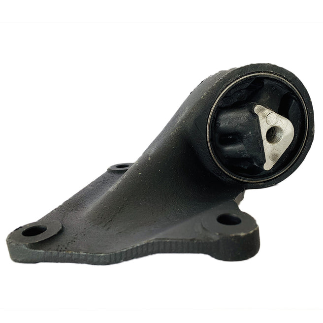 Soporte Motor Delantero Derecho Jeep Grand Cherokee 1999-2004 L6 4.0