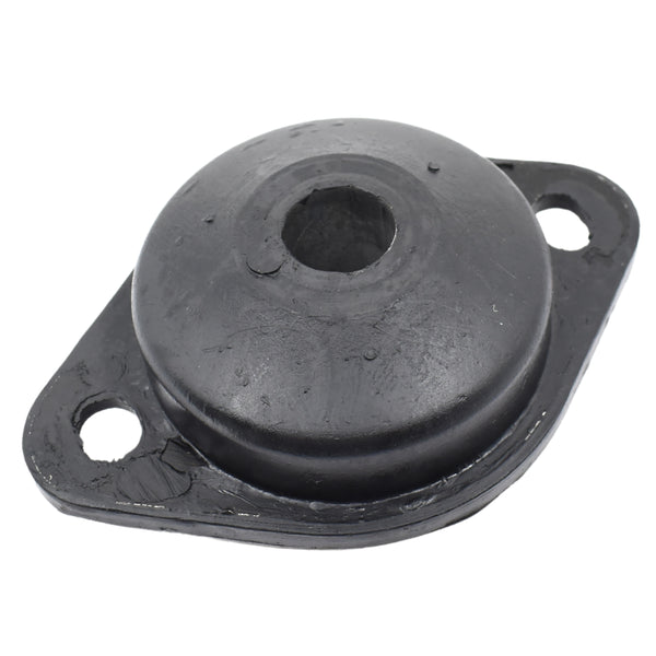 Soporte De Motor Derecho E Izquierdo Maquina 155 Dina Camion 500 1965-1992