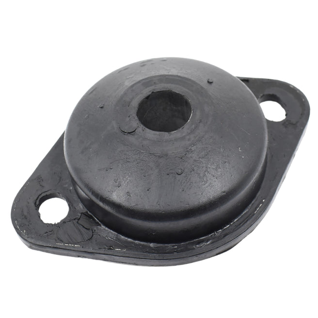 Soporte De Motor Derecho E Izquierdo Maquina 155 Dina Camion 500 1965-1992