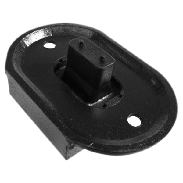Soporte Transmision Izquierdo Volkswagen Sedan 1961-1967 H4 1.2