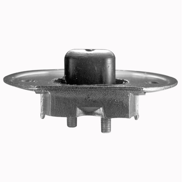 Soporte Transmision P/ Volkswagen Sedan 1968-1972 1.5L H4