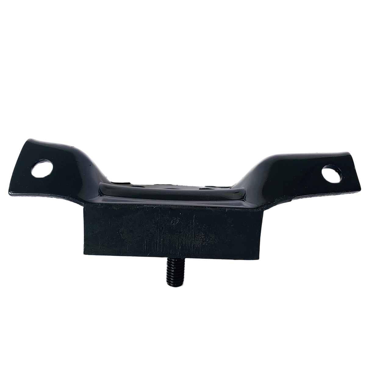 Soporte Motor Delantero Derecho Ford Country Sedan 1963-1964 V8 4.3