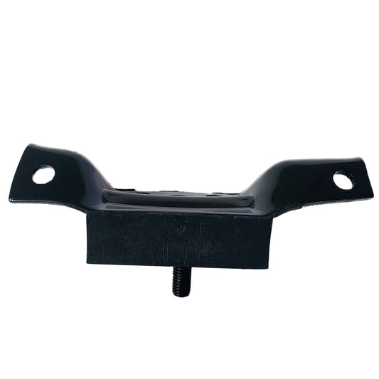 Soporte Motor Delantero Derecho Ford Country Sedan 1963-1964 V8 4.3