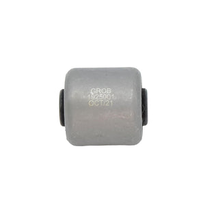 Buje Inferior Curvo Con Perno BMW X5 2000-2006