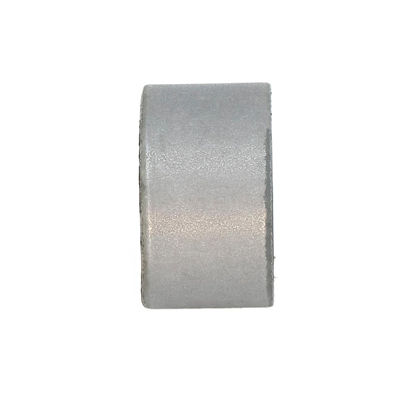 Buje Inferior Trasero BMW 318i 1990-1998