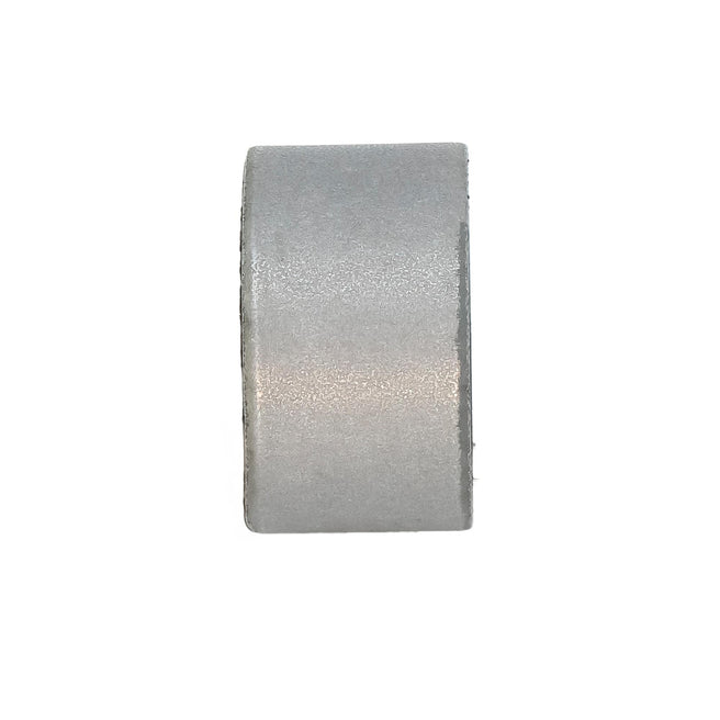 Buje Inferior Trasero BMW 318i 1990-1998