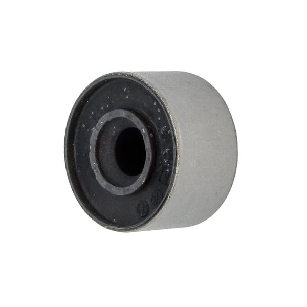 Buje Inferior Trasero BMW 318i 1990-1998