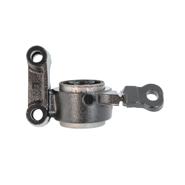 Buje Izquierdo Mini Minicooper 2002-2006