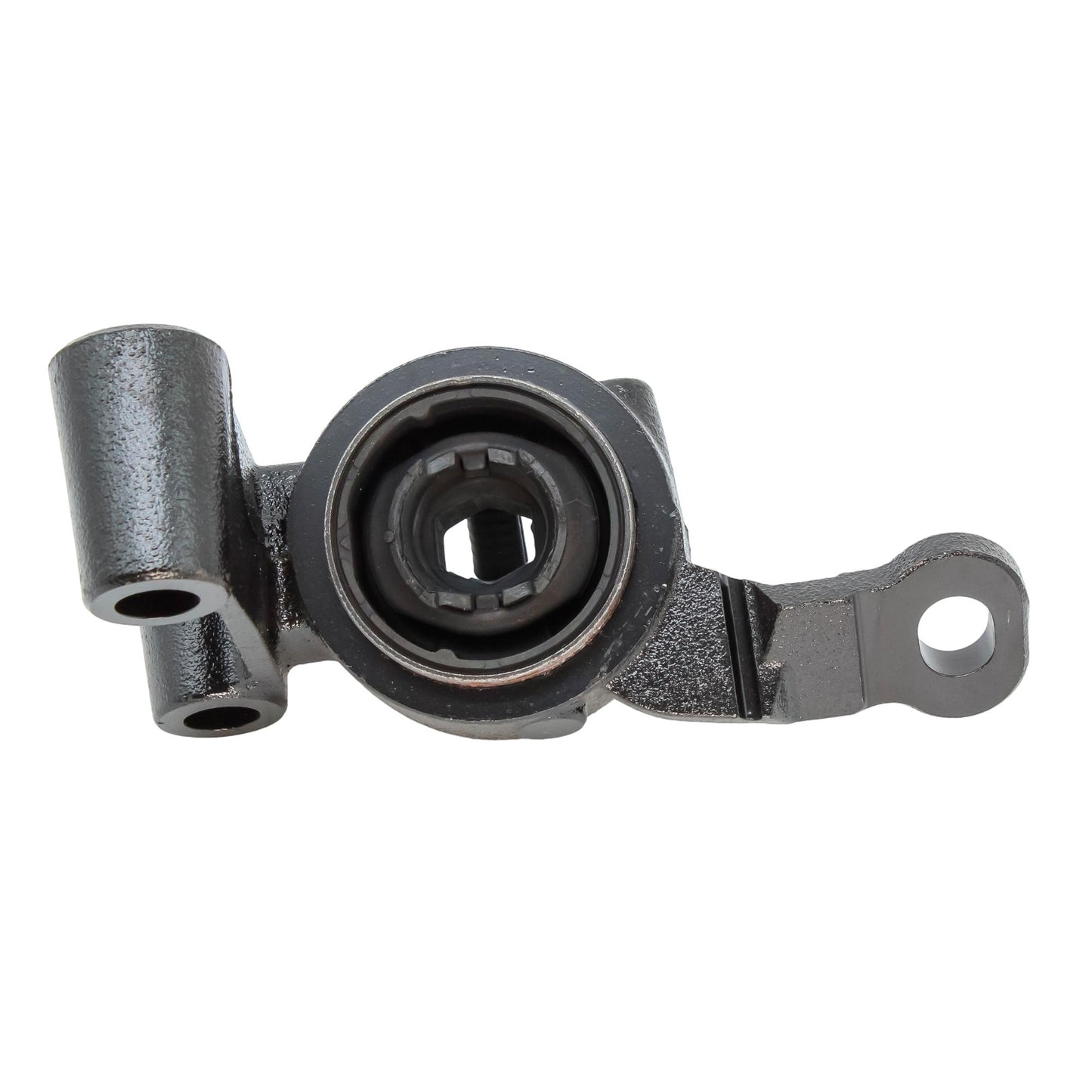 Buje Izquierdo Mini Minicooper 2002-2006
