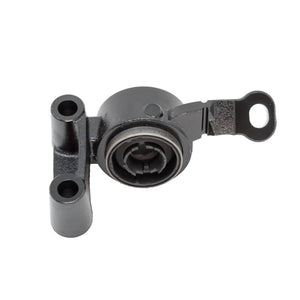 Buje Derecho Con soporte Mini Minicooper 2002-2006