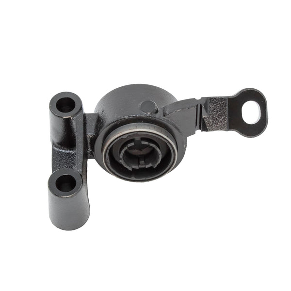 Buje Derecho Mini Minicooper 2002-2006
