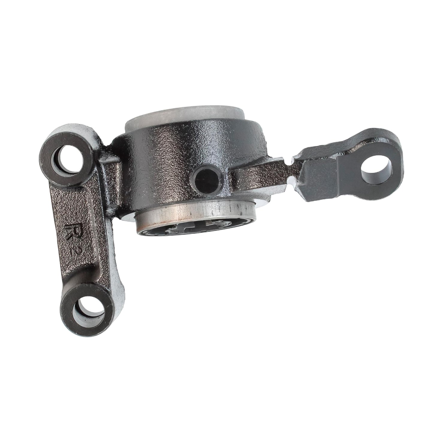 Buje Derecho Mini Minicooper 2002-2006