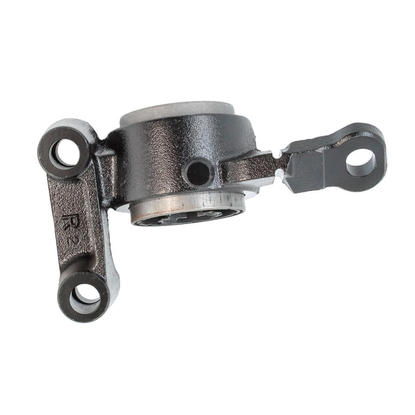 Buje Derecho Mini Minicooper 2002-2006