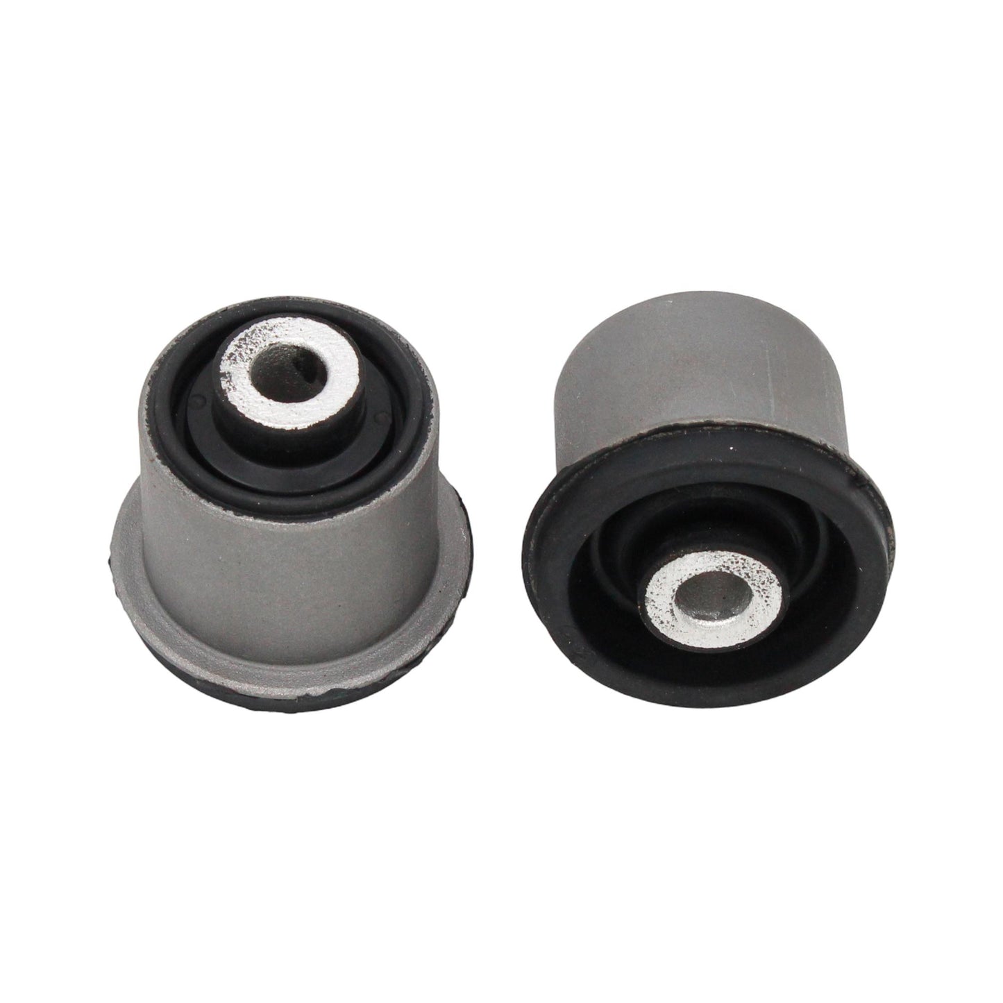 Buje Superior BMW X5 2007-2012