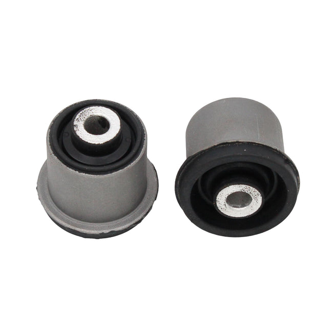 Buje Superior BMW X5 2007-2012